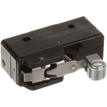 Hobart Microswitch 01-1000V6-00001